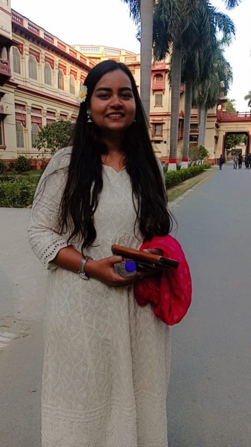 Best  tutor in Varanasi